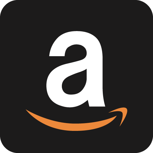 amazon_Logo
