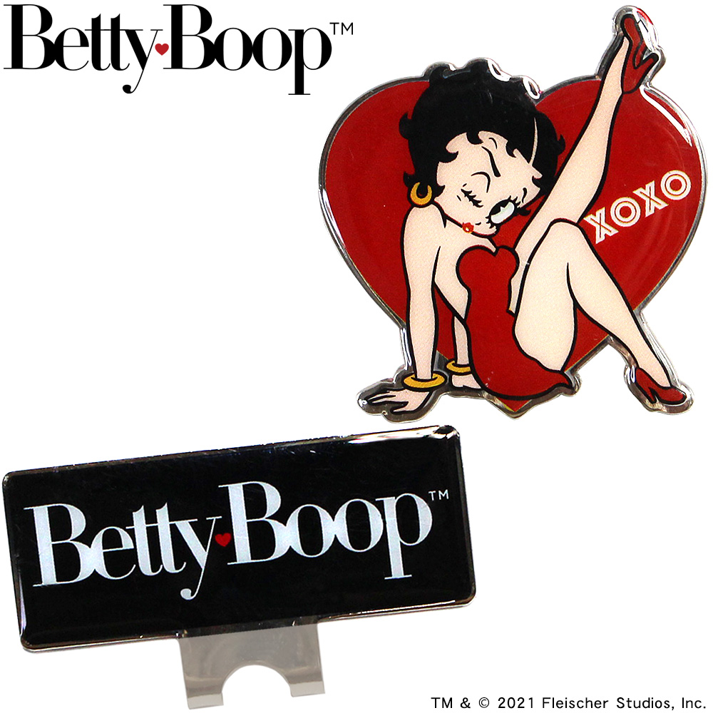 bettyboop_fig2