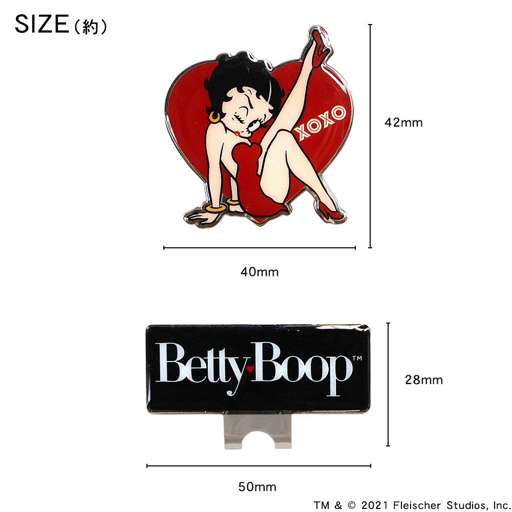 bettyboop_fig3