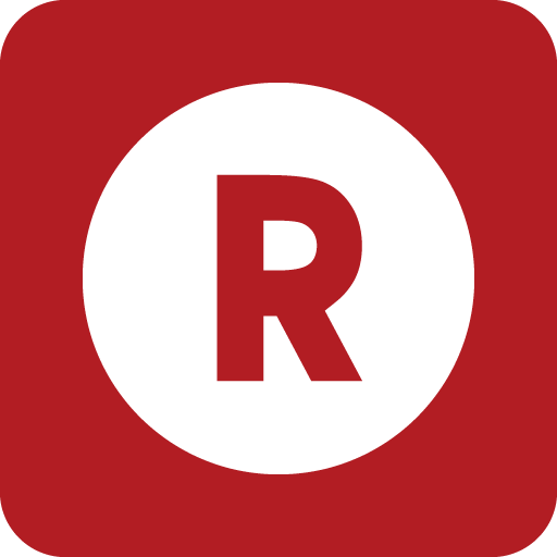 RAKUTEN_Logo