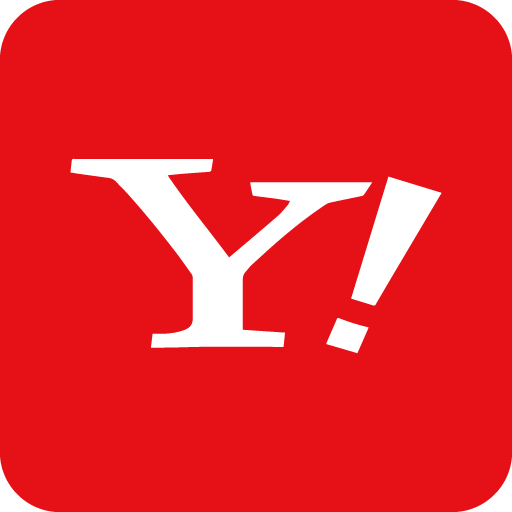 Yahoo_Logo